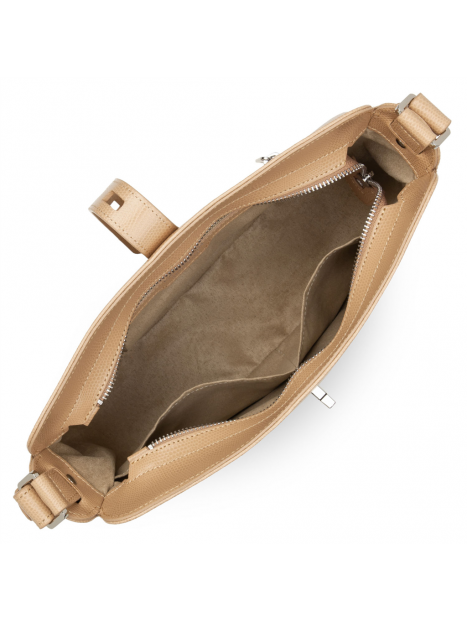 sac baguette lancaster - MEGABAGS