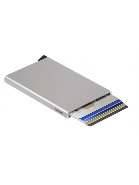 etui cartes bancaires secrid - MEGABAGS
