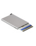 etui cartes bancaires secrid - MEGABAGS