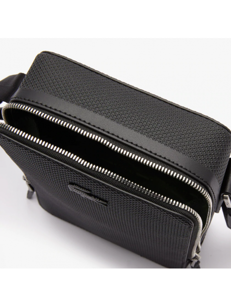 porté travers lacoste - MEGABAGS