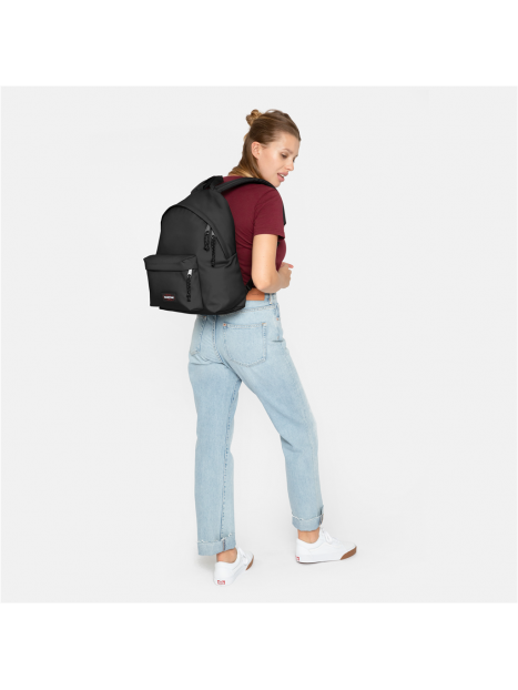 sac a dos pm eastpak - MEGABAGS