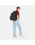 sac a dos pm eastpak - MEGABAGS