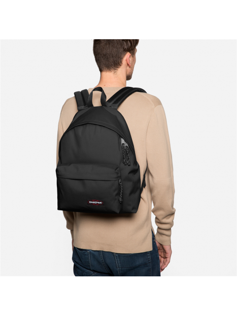sac a dos pm eastpak - MEGABAGS