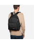 sac a dos pm eastpak - MEGABAGS