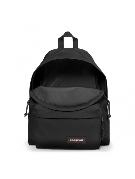 sac a dos pm eastpak - MEGABAGS