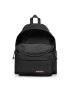 sac a dos pm eastpak - MEGABAGS