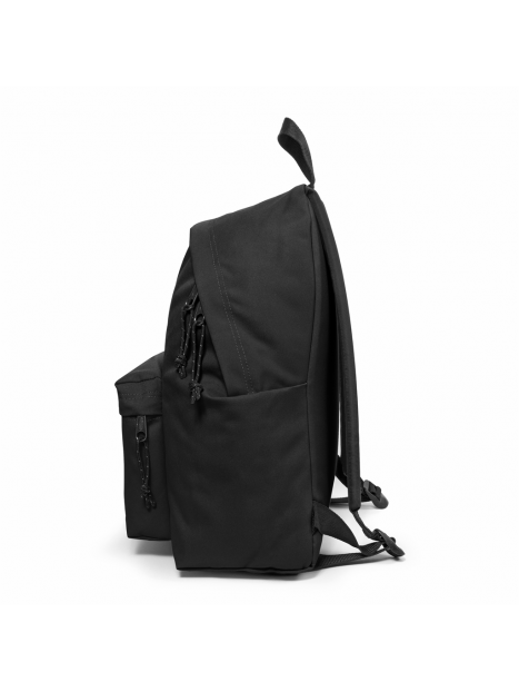 sac a dos pm eastpak - MEGABAGS