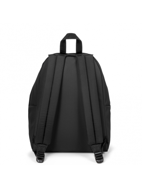 sac a dos pm eastpak - MEGABAGS