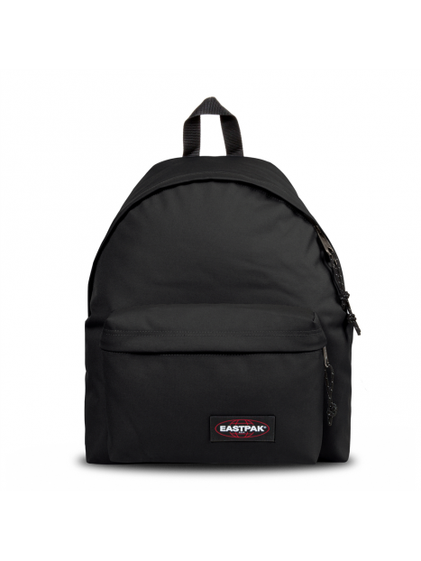 sac a dos pm eastpak - MEGABAGS