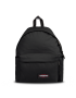 sac a dos pm eastpak - MEGABAGS