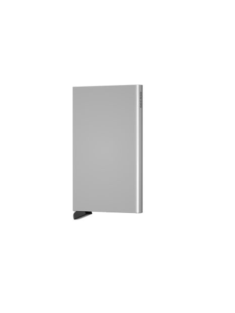 etui cartes bancaires secrid - MEGABAGS