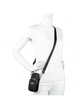 mini sac reporter lancaster - MEGABAGS