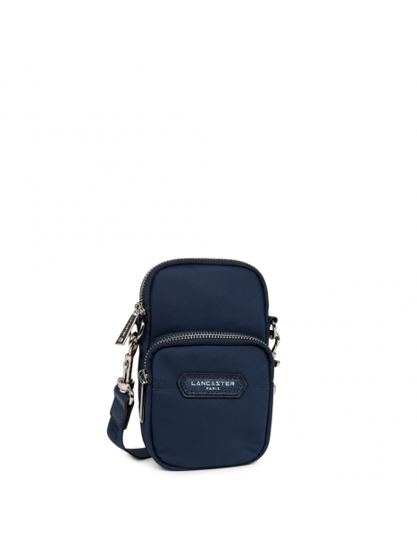 mini sac reporter lancaster - MEGABAGS