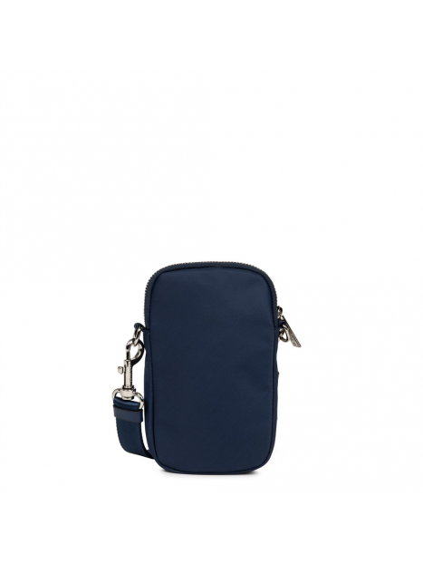 mini sac reporter lancaster - MEGABAGS