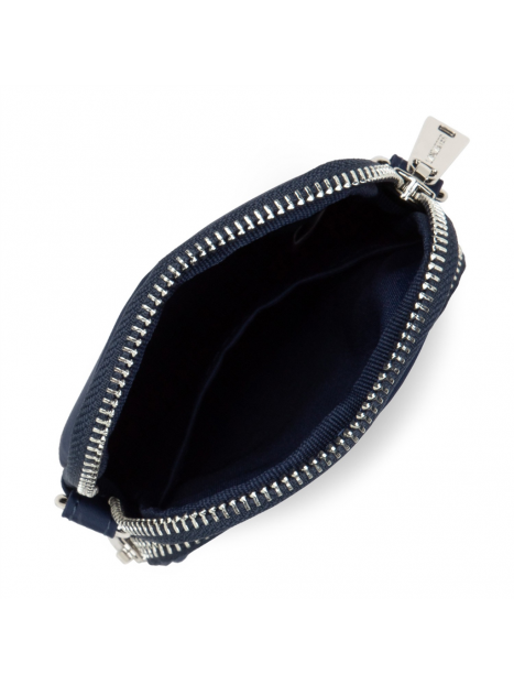 mini sac reporter lancaster - MEGABAGS