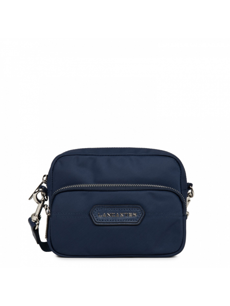 petit sac trotteur lancaster - MEGABAGS