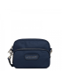 petit sac trotteur lancaster - MEGABAGS