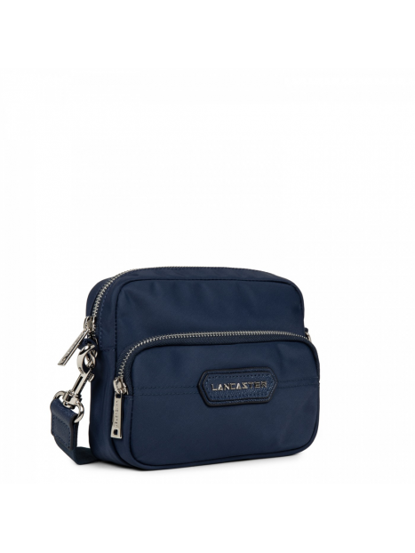 petit sac trotteur lancaster - MEGABAGS