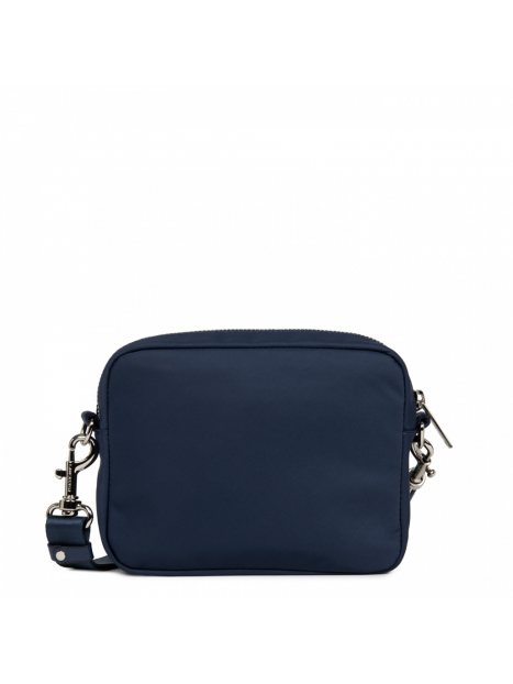 petit sac trotteur lancaster - MEGABAGS