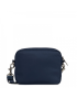 petit sac trotteur lancaster - MEGABAGS