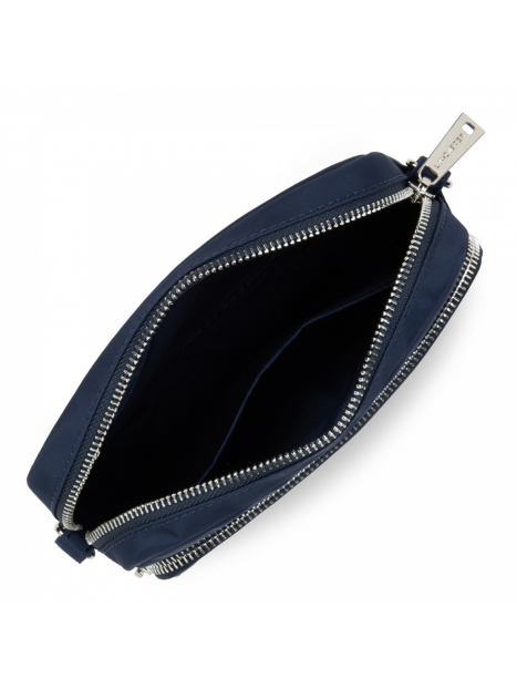 petit sac trotteur lancaster - MEGABAGS