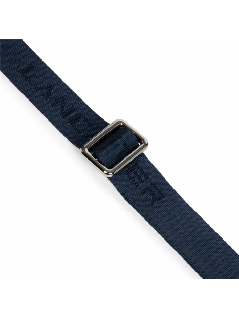 petit sac trotteur lancaster - MEGABAGS