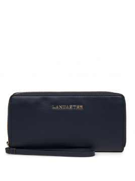 tout en un zip 3 côtés lancaster - MEGABAGS