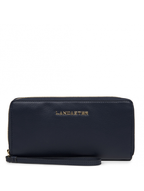 tout en un zip 3 côtés lancaster - MEGABAGS