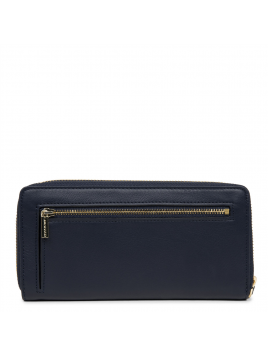 tout en un zip 3 côtés lancaster - MEGABAGS 2