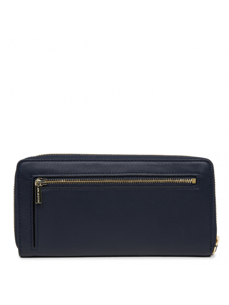 tout en un zip 3 côtés lancaster - MEGABAGS