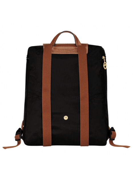 sac à dos longchamp - MEGABAGS