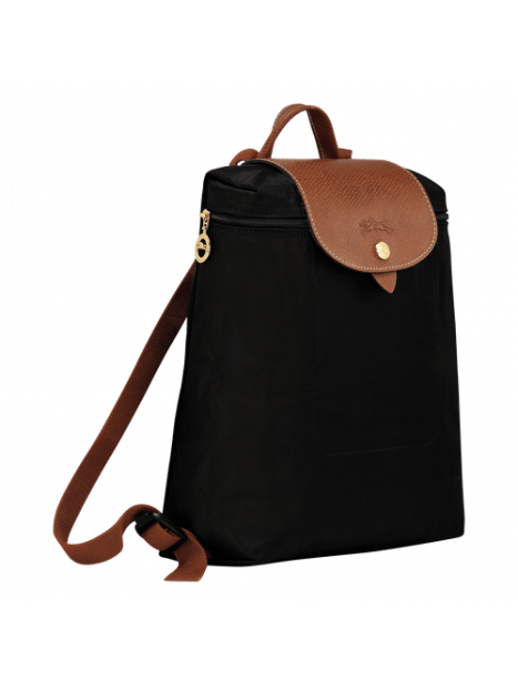 sac à dos longchamp - MEGABAGS