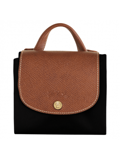 sac à dos longchamp - MEGABAGS