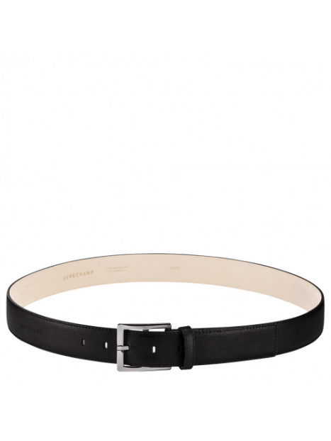 ceinture homme longchamp - MEGABAGS