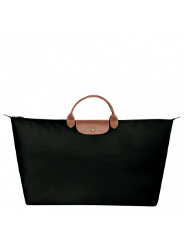 sac de voyage xl longchamp - MEGABAGS