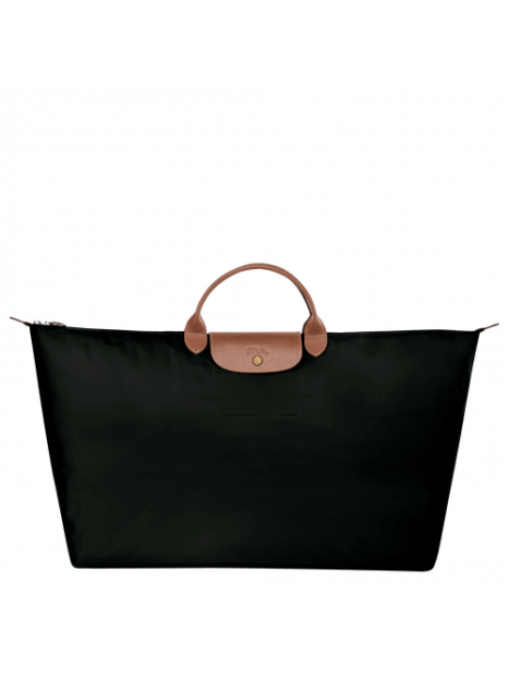 sac de voyage xl longchamp - MEGABAGS