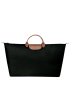 sac de voyage xl longchamp - MEGABAGS