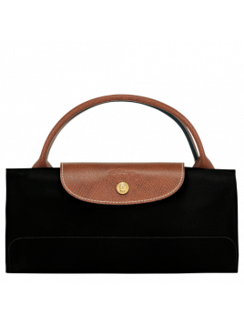 sac de voyage xl longchamp - MEGABAGS 2