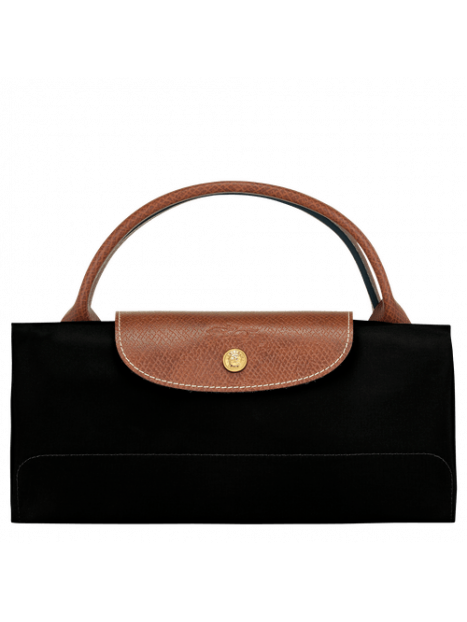 sac de voyage xl longchamp - MEGABAGS