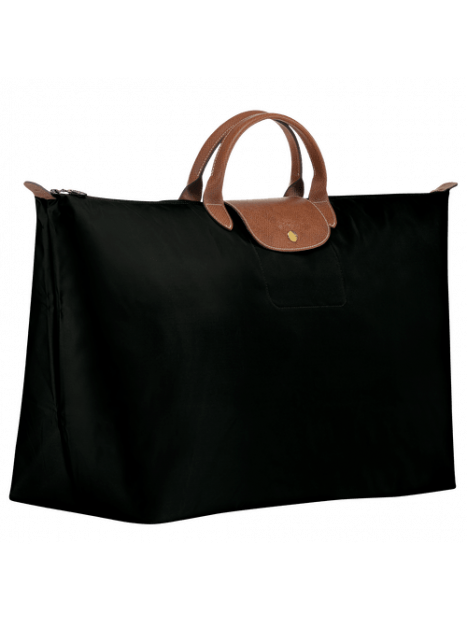 sac de voyage xl longchamp - MEGABAGS