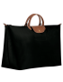 sac de voyage xl longchamp - MEGABAGS