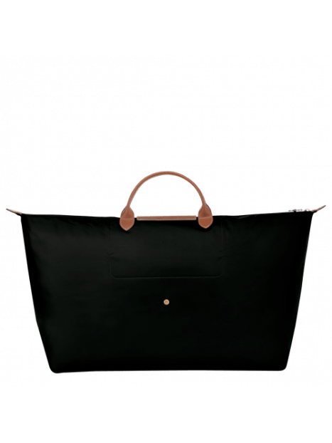 sac de voyage xl longchamp - MEGABAGS