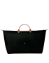 sac de voyage xl longchamp - MEGABAGS