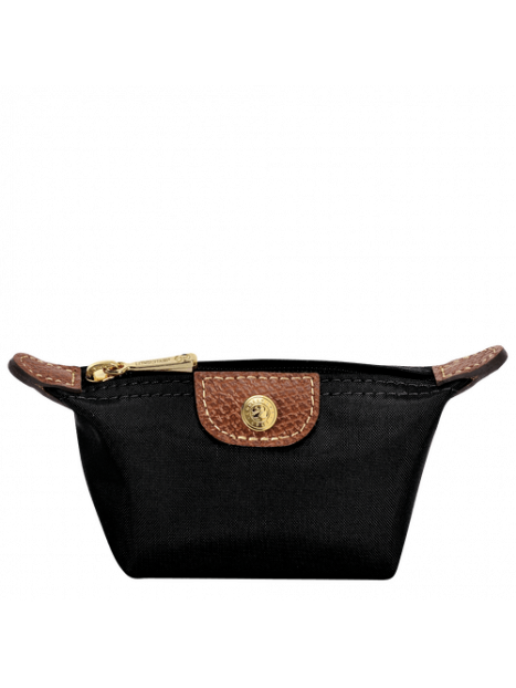 porte monnaie longchamp - MEGABAGS