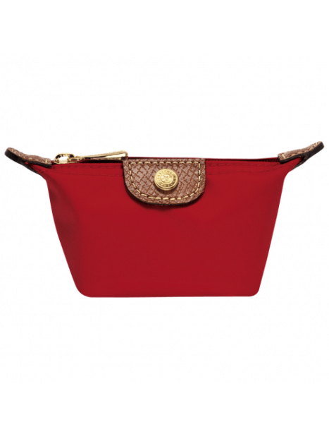 porte monnaie longchamp - MEGABAGS