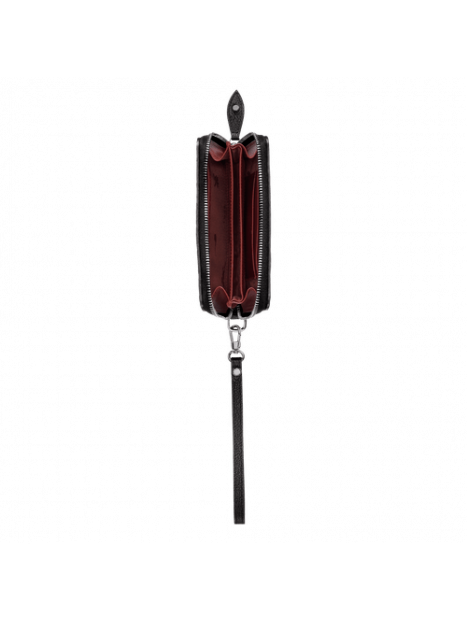 compagnon zip longchamp - MEGABAGS