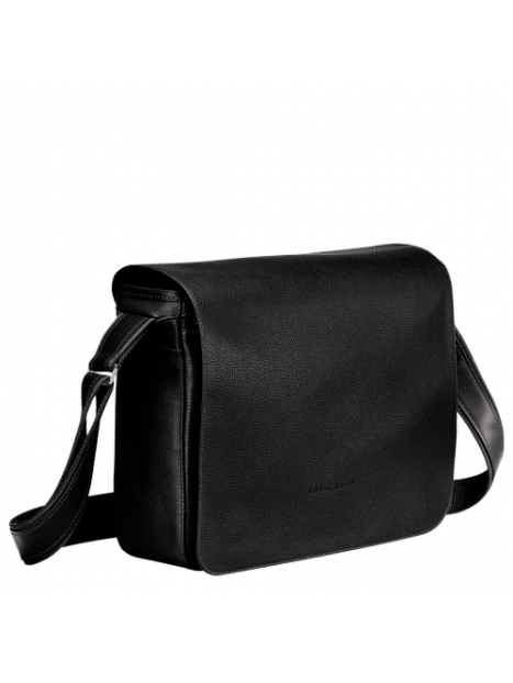 besace longchamp - MEGABAGS