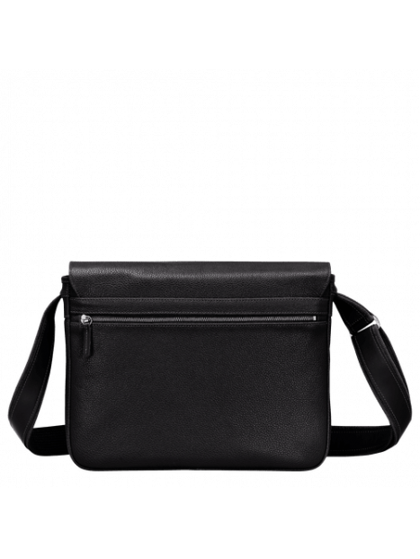 besace longchamp - MEGABAGS