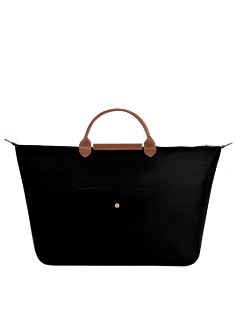 sac de voyage l longchamp - MEGABAGS