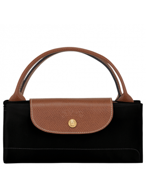 sac de voyage l longchamp - MEGABAGS